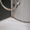 https://cdn-ostrovok-ru-ion.test.edgekey.net/t/100x100/hotel_review/43/f8/43f8091356f79aca75b3237d9828fc38d53c999c.JPEG