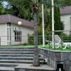 https://cdn-ostrovok-ru-ion.test.edgekey.net/t/100x100/hotel_review/43/f8/43f8a2df867501f61d8412229372783ac09b52f0.JPEG