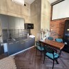 https://cdn-ostrovok-ru-ion.test.edgekey.net/t/100x100/hotel_review/43/f9/43f94ab8c14086ef1c2b22f76abcbda11958b72c.JPEG