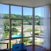 https://cdn-ostrovok-ru-ion.test.edgekey.net/t/100x100/hotel_review/43/f9/43f97fb7f14cbe863cc6f904fe6f468c4af7032a.JPEG