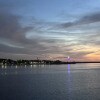 https://cdn-ostrovok-ru-ion.test.edgekey.net/t/100x100/hotel_review/43/fa/43fa0c6441f6aa4421267ccc949f6d39b821f40b.JPEG