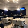 https://cdn-ostrovok-ru-ion.test.edgekey.net/t/100x100/hotel_review/43/fa/43fab20d0bf8a712e28c25c8cf1708b7fbd59eb2.jpeg