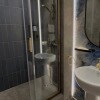 https://cdn-ostrovok-ru-ion.test.edgekey.net/t/100x100/hotel_review/43/fa/43fadcedeecfa8f93a98b5a8a1e009c04320c47b.JPEG
