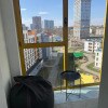 https://cdn-ostrovok-ru-ion.test.edgekey.net/t/100x100/hotel_review/43/fb/43fb8a1e3cb4e78573c79f5d3d376f10714fca4f.JPEG