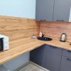 https://cdn-ostrovok-ru-ion.test.edgekey.net/t/100x100/hotel_review/43/fb/43fbb5472a169455530866f3eb047ad0638f097e.JPEG