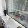 https://cdn-ostrovok-ru-ion.test.edgekey.net/t/100x100/hotel_review/43/fb/43fbb5d526092de1323874a9a92837d5709db504.JPEG