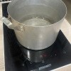 https://cdn-ostrovok-ru-ion.test.edgekey.net/t/100x100/hotel_review/43/fb/43fbd1090fab005b4ab8ad32f7837e6b3443d363.JPEG