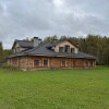 https://cdn-ostrovok-ru-ion.test.edgekey.net/t/100x100/hotel_review/43/fd/43fd08092f9d9240994e81bf5773e45407ce2758.JPEG