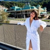 https://cdn-ostrovok-ru-ion.test.edgekey.net/t/100x100/hotel_review/43/fd/43fdbfbda63155d260347b4331a5a2bfc2cf4709.JPEG