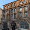 https://cdn-ostrovok-ru-ion.test.edgekey.net/t/100x100/hotel_review/43/fe/43fe95dcabe7d8b2c3b46414b36f8438970554a8.JPEG