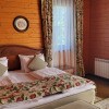 https://cdn-ostrovok-ru-ion.test.edgekey.net/t/100x100/hotel_review/43/fe/43fec890641869ca8bad1871e23a7dfb09548d56.JPEG