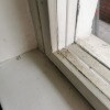 https://cdn-ostrovok-ru-ion.test.edgekey.net/t/100x100/hotel_review/43/ff/43ffe10b6007cd7dae85ef2bbba26b5714f96acb.JPEG