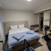 https://cdn-ostrovok-ru-ion.test.edgekey.net/t/100x100/hotel_review/43/zz/43ad2cb8089688948c9ea7ef212797b7e0bc2f30.jpeg