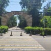 https://cdn-ostrovok-ru-ion.test.edgekey.net/t/100x100/hotel_review/43/zz/43ad436f779b7ff437d404d957608f110cc87c19.jpeg