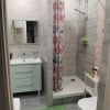 https://cdn-ostrovok-ru-ion.test.edgekey.net/t/100x100/hotel_review/43/zz/43ad5fd27446ff9fc999bddec9cd3953dcfc00e1.jpeg