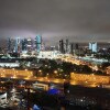 https://cdn-ostrovok-ru-ion.test.edgekey.net/t/100x100/hotel_review/43/zz/43ad724ad7c8d2f1a643082ddb17e39d3b81060c.JPEG