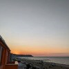 https://cdn-ostrovok-ru-ion.test.edgekey.net/t/100x100/hotel_review/43/zz/43ad92dc1348ef42cb86078a2eef9969a5024617.jpeg
