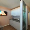https://cdn-ostrovok-ru-ion.test.edgekey.net/t/100x100/hotel_review/43/zz/43add5cc263e0350b95b4c382d8c8ea757236366.JPEG