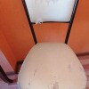 https://cdn-ostrovok-ru-ion.test.edgekey.net/t/100x100/hotel_review/44/00/440026984b680e4d1fad46fb8af1ba1937999b08.jpeg