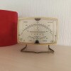 https://cdn-ostrovok-ru-ion.test.edgekey.net/t/100x100/hotel_review/44/01/440113a9d4e390605311158a5690a83c6f79052a.JPEG