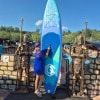 https://cdn-ostrovok-ru-ion.test.edgekey.net/t/100x100/hotel_review/44/01/4401443a51629eb8a1267f45253153ddfb9f7408.JPEG