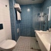 https://cdn-ostrovok-ru-ion.test.edgekey.net/t/100x100/hotel_review/44/01/44016c97984b6708410684b1c350873856a2880a.jpeg