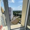 https://cdn-ostrovok-ru-ion.test.edgekey.net/t/100x100/hotel_review/44/01/4401dfacf9b84afbdda8b6013274ee0a86c5bbf6.jpeg