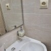 https://cdn-ostrovok-ru-ion.test.edgekey.net/t/100x100/hotel_review/44/02/440265423daa1b9e6e2259146a09de0757867414.JPEG