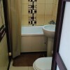 https://cdn-ostrovok-ru-ion.test.edgekey.net/t/100x100/hotel_review/44/04/44043d7f67a9518f519527863cda1bf6b22a8b55.JPEG