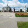 https://cdn-ostrovok-ru-ion.test.edgekey.net/t/100x100/hotel_review/44/04/4404529e2c2c92176811ced4b63df31c1eb36015.jpeg