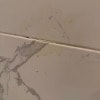 https://cdn-ostrovok-ru-ion.test.edgekey.net/t/100x100/hotel_review/44/04/4404a5e30ee568e5a0665cb2f28a9ec0107cb113.JPEG