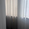 https://cdn-ostrovok-ru-ion.test.edgekey.net/t/100x100/hotel_review/44/05/4405d025e8cece24b291e44a83d8ae0d05b07a11.jpeg