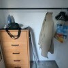https://cdn-ostrovok-ru-ion.test.edgekey.net/t/100x100/hotel_review/44/06/4406d55adc314d5f92807935d338de5c3e369342.PNG