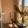 https://cdn-ostrovok-ru-ion.test.edgekey.net/t/100x100/hotel_review/44/07/44073153609d8e31d389fe5e9bde5a9abd53c51c.jpeg