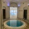 https://cdn-ostrovok-ru-ion.test.edgekey.net/t/100x100/hotel_review/44/07/4407525fefb89e0322e33e4cf510ed461d211121.JPEG