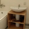 https://cdn-ostrovok-ru-ion.test.edgekey.net/t/100x100/hotel_review/44/07/44076490a4a27bd18d49927eee904bb88f5f5da2.JPEG