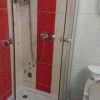 https://cdn-ostrovok-ru-ion.test.edgekey.net/t/100x100/hotel_review/44/07/44079edb26070abc38e6d248d5b55426369acb11.JPEG