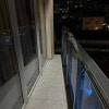 https://cdn-ostrovok-ru-ion.test.edgekey.net/t/100x100/hotel_review/44/08/44080e2024a00088df679203f6a887e5636cf549.JPEG