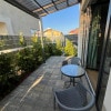 https://cdn-ostrovok-ru-ion.test.edgekey.net/t/100x100/hotel_review/44/08/4408a4d0f0511ca804cb6a013ab4ee039aa6362f.JPEG