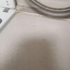 https://cdn-ostrovok-ru-ion.test.edgekey.net/t/100x100/hotel_review/44/09/440906b8bf83318ca9ba0db447bc77be7234b858.JPEG