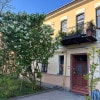 https://cdn-ostrovok-ru-ion.test.edgekey.net/t/100x100/hotel_review/44/0a/440a286fa0268fd9081a74772648dc615399f905.JPEG