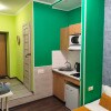 https://cdn-ostrovok-ru-ion.test.edgekey.net/t/100x100/hotel_review/44/0a/440a9b0b0b0c79f5589795a03b7afea956a96a4f.JPEG