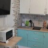 https://cdn-ostrovok-ru-ion.test.edgekey.net/t/100x100/hotel_review/44/0c/440c86e4d5627418953f6af3dbd3e8483582bbfe.JPEG