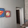 https://cdn-ostrovok-ru-ion.test.edgekey.net/t/100x100/hotel_review/44/0d/440d056c3c6ea7b1c7fba27008b38de080f51332.jpeg