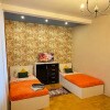 https://cdn-ostrovok-ru-ion.test.edgekey.net/t/100x100/hotel_review/44/0d/440d13daba302b82f80e8bfc9a0f29e29c0d81bf.JPEG