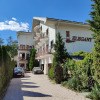 https://cdn-ostrovok-ru-ion.test.edgekey.net/t/100x100/hotel_review/44/0d/440d8754ab2f4cd118f3f6e54fad938209c4a5bc.jpeg