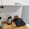 https://cdn-ostrovok-ru-ion.test.edgekey.net/t/100x100/hotel_review/44/0d/440df76d977092544ffe4192d92fab206da167f0.JPEG