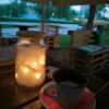https://cdn-ostrovok-ru-ion.test.edgekey.net/t/100x100/hotel_review/44/0e/440e6111f7c6f55345d5149d90b084ce97dd1763.JPEG