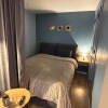 https://cdn-ostrovok-ru-ion.test.edgekey.net/t/100x100/hotel_review/44/0e/440edf10bcadcfb0177d5df464427a9f1281b969.JPEG