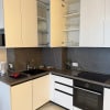 https://cdn-ostrovok-ru-ion.test.edgekey.net/t/100x100/hotel_review/44/0e/440eec9b2c731ce757cd4b45eb96cb29a1949ee0.JPEG